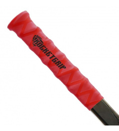 Koncovka RocketGrip Ultra Grip