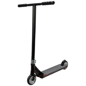 Hulajnoga Freestyle Crisp Ultima 4.8" Czerwony