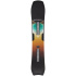 Whitespace Montano Snowboard (152cm|1)