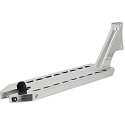 Deska Unfair FX-1 495 × 127 mm Mirror