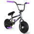 Rower Wildcat 3A Mini BMX (Venom Purple|bez hamulców)