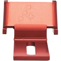 Hamulec Trynyty Bender Fender 2W1 Czerwony