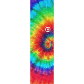 Griptape Core Tie Dye