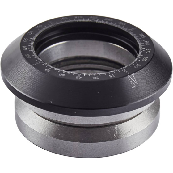 Stery Infinity Stery Compass