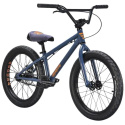 Mafia Medusa 20" Wheelie Bike Pro Kids (Slate Grey)