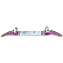 Meow Signature Deskorolka Komplet (7.75" | Vanessa Torres Furreal)