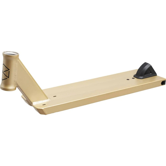 Podest Native Stem 560 mm Saundezy + Griptape gratis