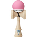Kendama KROM Pop Rubber Mat Różowy