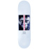 Element Pota Deska Skate (8.5"|Arise)