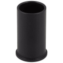 Kierownica Ethic DTC Pro Trianon 720 mm Black