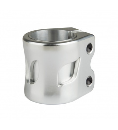 Blazer Pro Altus 2 OS W / Shim silver socket