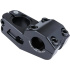 Przedłużka BMX Salt Plus Manta Topload (50 mm|czarna)