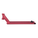 Podest Striker Gravis L 560mm Bordeaux Red
