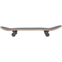 Deskorolka KFD Young Gunz Komplet 8" Flagship V2 Black