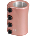 Rękaw do hulajnogi North Profile SCS (brzoskwiniowy)