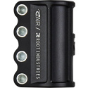 SCS Root Industries Air Czarny