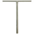 Kierownice Union Titanium Classic Pro 670 mm srebrny
