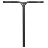Kierownica Triad Extortion Anodised Satin Black