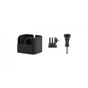 Osmo Pocket 3 - adapter