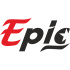 ▷ Deski balansowe Epicstar