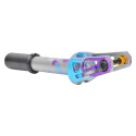 Widelec Oath Shadow IHC Blue/Purple/Titanium