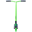 Hulajnoga Freestyle Crisp Surge Neochrome/Green