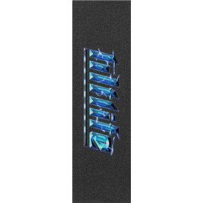 Griptape Tilt Niebieski Fine