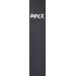 Griptape Apex Laser Cut Czarny