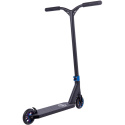 Hulajnoga wyczynowa Striker Lux Blue Chrome