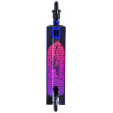 Hulajnoga wyczynowa North Switchblade 2021 Blue