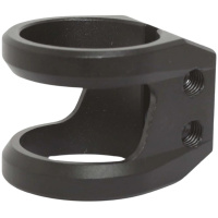 Uchwyt Root GT czarny