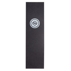 Okrągłe logo Striker Griptape na hulajnogę (okrągłe logo)