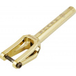 Widelec Striker Revus IHC Neo Gold
