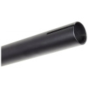 Kierownica Ethic Dynasty V2 570 mm Czarny