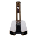 Podest Triad Psychic V2 5" 520 mm Hellion