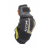 Łokcie CCM Tacks AS-V Pro JR, Junior, M
