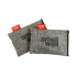 Pochłaniacz zapachów SmellWell Sensitive Grey (2 szt.)