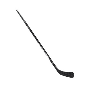 Kij hokejowy Bauer Proto R S23 Grip SR
