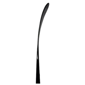 Kij hokejowy Bauer Nexus Performance S22 Grip JR