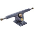 Longboardowy truck Caliber II 10" 50 stopni (10"|Satin Smoke)