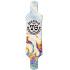 Madrid Top-Mount Longboard (39"|Chroma)