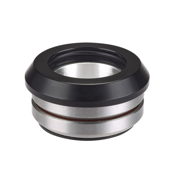 Stery Chilli Base Rocky Black