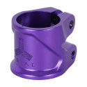 Zacisk Triad Conspiracy Purple