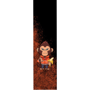 Griptape Figz XL Monkey