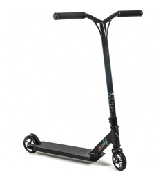 Hulajnoga freestyle Versatyl Cosmopolitan Black