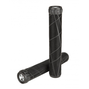 Gripy Addict OG Black