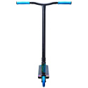 Hulajnoga Freestyle Crisp Surge Neochrome/Black