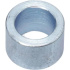 Dystans do decku Dial 911 8 mm