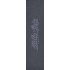 Griptape Hella Grip Classic Georgie Louis