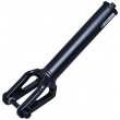 Widelec North Thirty SCS/HIC Matte Black V2